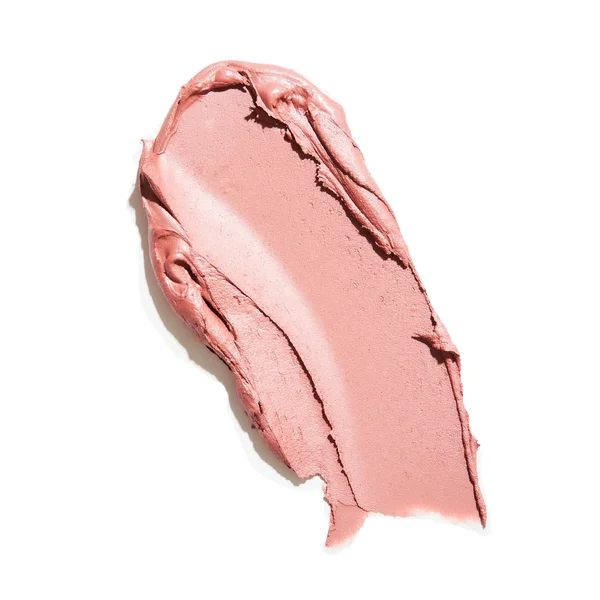 Tata Harper Crème Blush 4.5g (Various Shades)