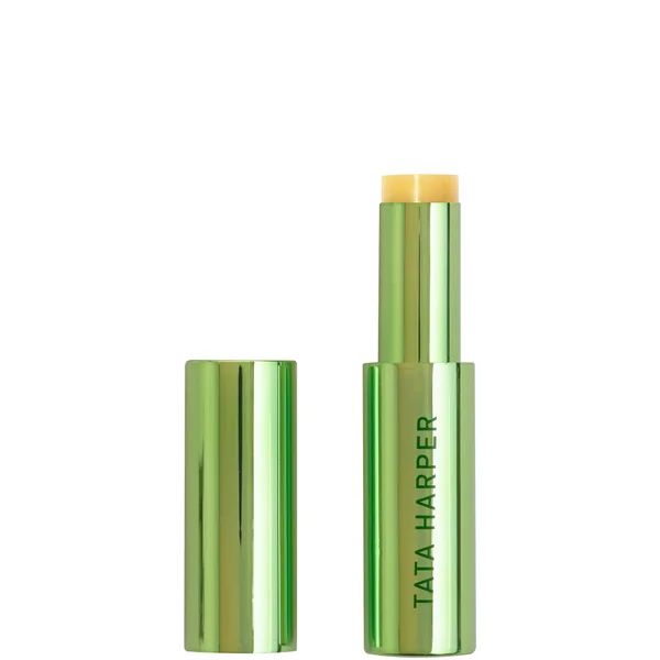 Tata Harper Lip Crème 2.5g (Various Shades)