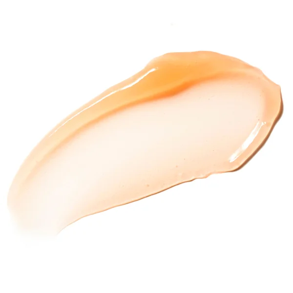 Tata Harper Resurfacing Mask