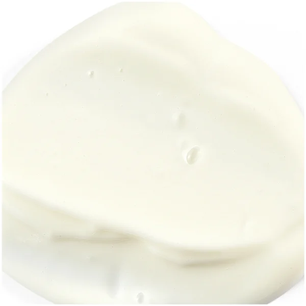 The INKEY List Bakuchiol Moisturiser 30ml
