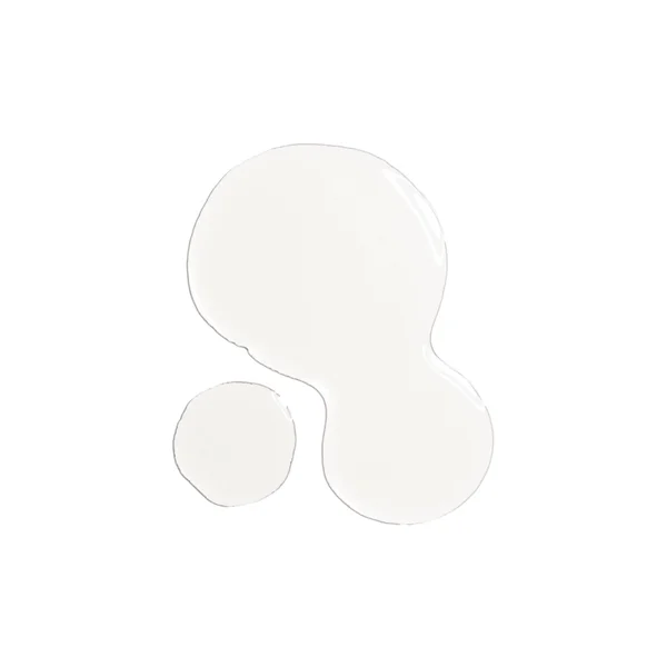 The Ordinary Retinol Serum 1% In Squalane 30ml