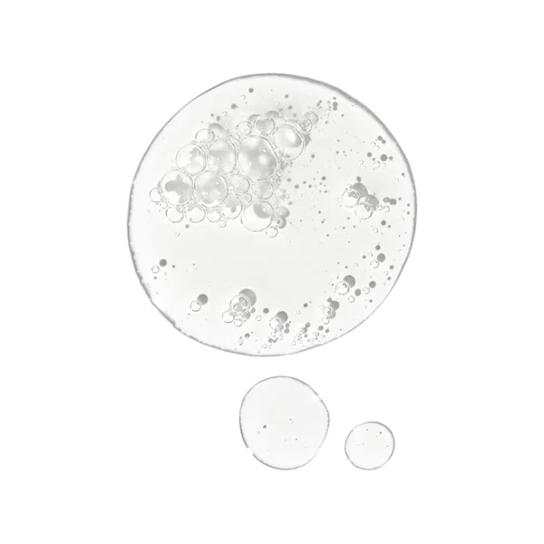 The Ordinary Salicylic Acid 2% Solution 30ml
