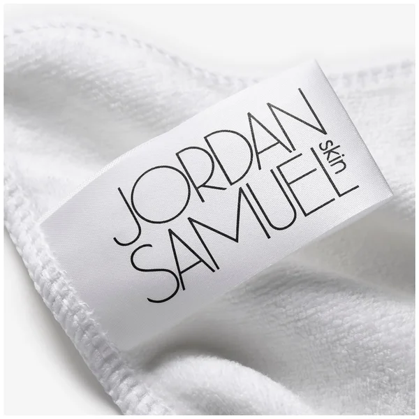 The Skincare Cloth