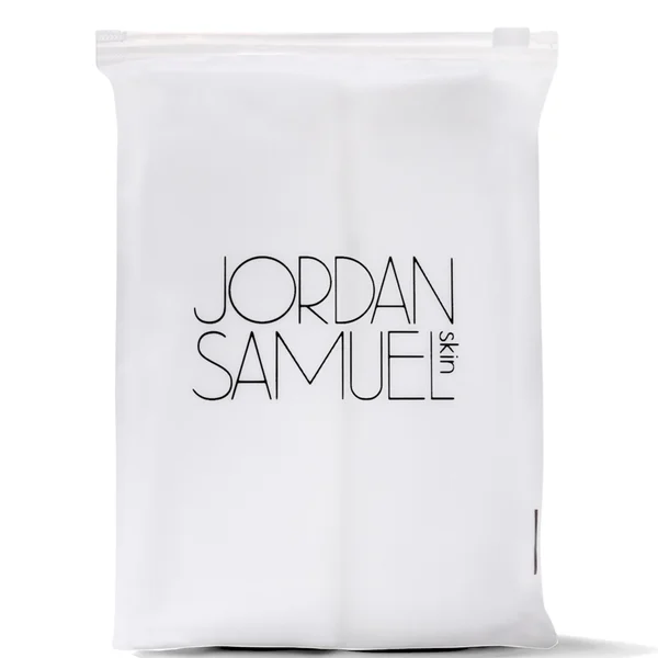 The Skincare Cloth