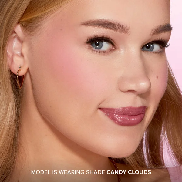 Too Faced Cloud Crush Blush 5g (Various Shades)