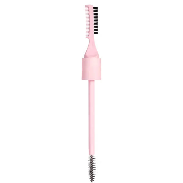 Too Faced Fluff And Hold Laminating Brow Wax
