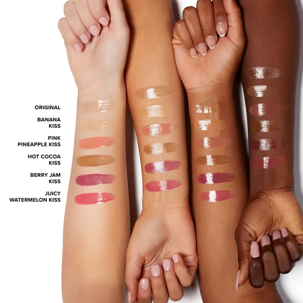 Too Faced Pillow Balm 6ml (Various Shades)