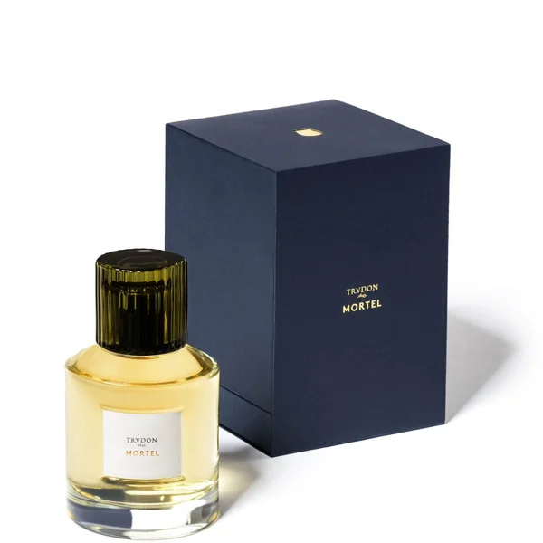 TRUDON Mortel Eau De Parfum 100ml