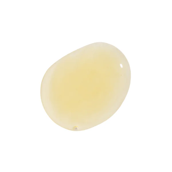 U Beauty Resurfacing Flash Peel 30ml