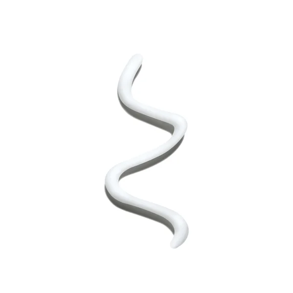 U Beauty The Sculpt Arm Compound 120ml