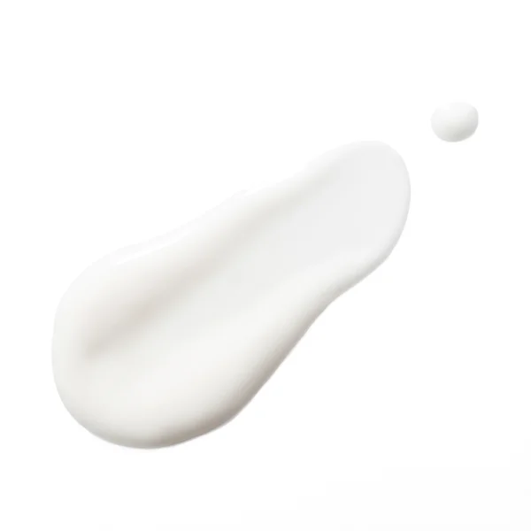 U Beauty The Super Hydrator 1.7 Fl Oz