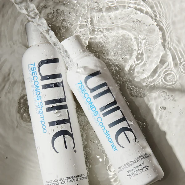 UNITE 7SECONDS Conditioner 236ml