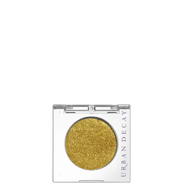 Urban Decay 24/7 Eyeshadow Mono - Overdraft 2g