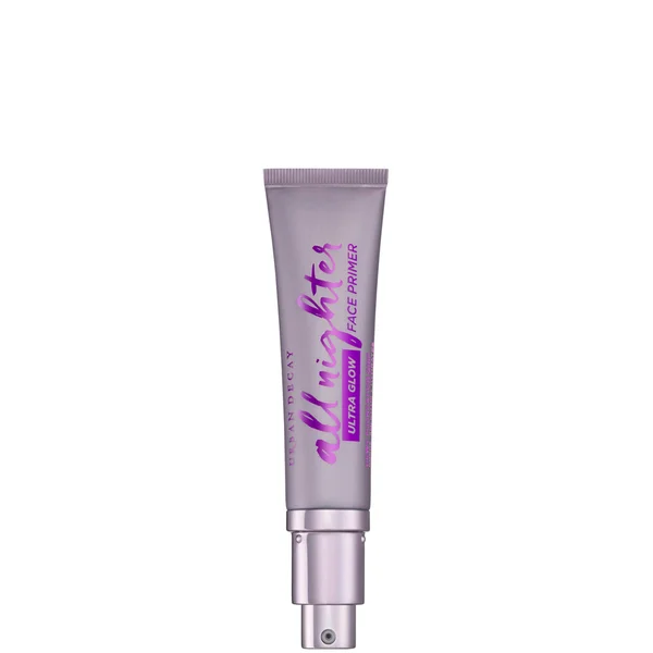 Urban Decay All Nighter Glowy Primer Urban Decay All Nighter Glowy Primer