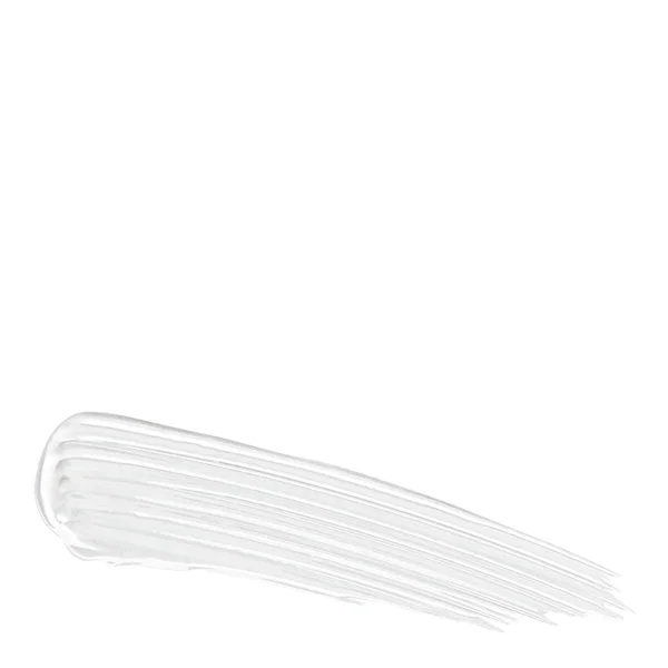 Urban Decay Brow Finish Setting Gel - Ozone