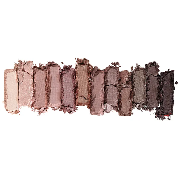 Urban Decay Naked 3 Palette