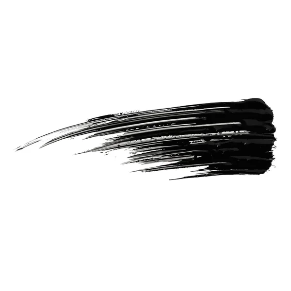 Urban Decay Perversion Waterproof Mascara