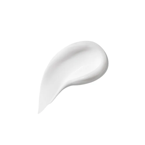 UV BASE 30ml_V25
