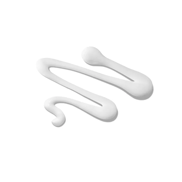 UV BASE 30ml_V25