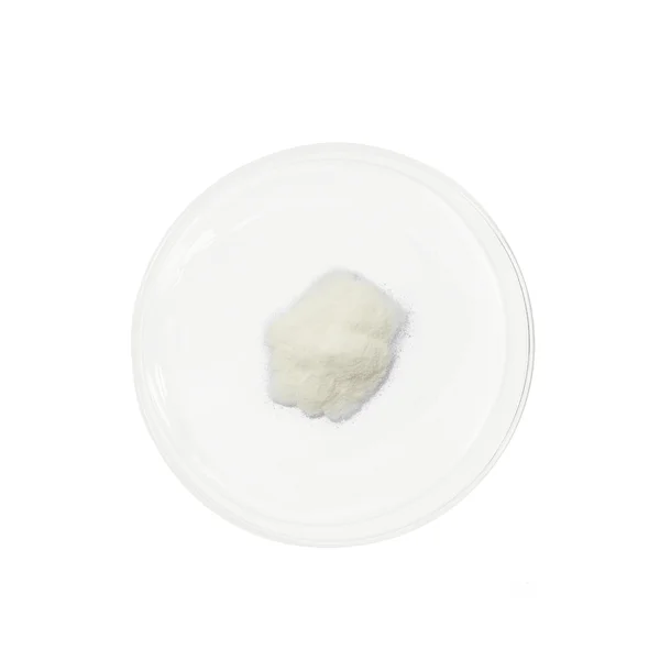 Vida Glow Pro Collagen+ Powder 20g
