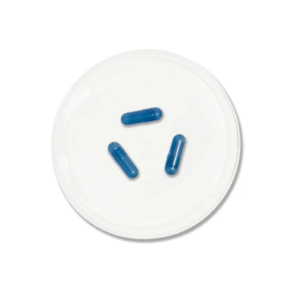 Vida Glow Women's Health Capsules - Sleep 25g
