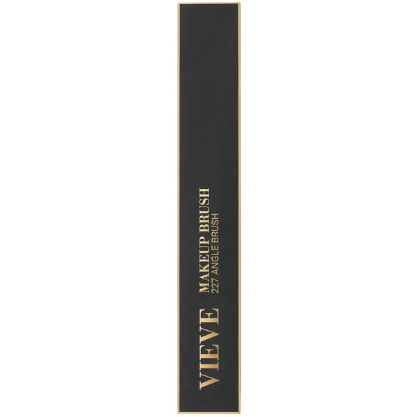 VIEVE 227 Angle Brush