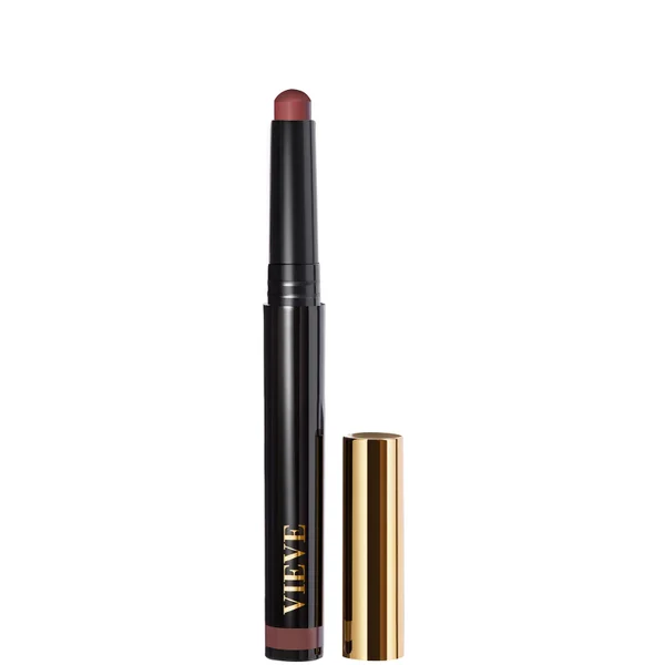 VIEVE Eye Wand 1.4g (Various Shades)