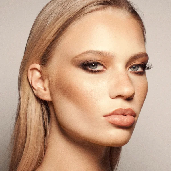 VIEVE Modern Bronzer Refill 9g