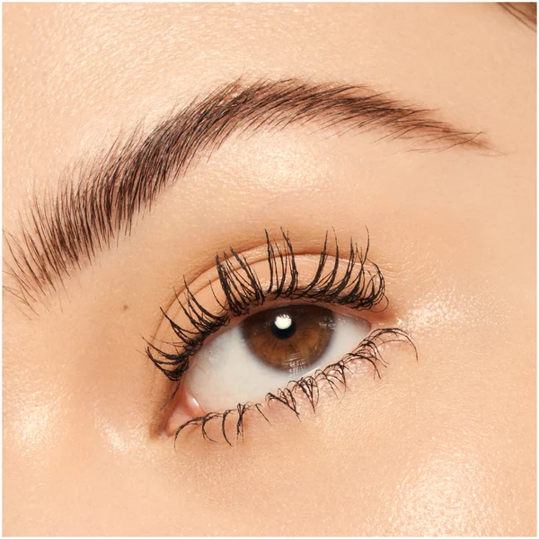 VIEVE Modern Mascara - Midnight Black 8.5g