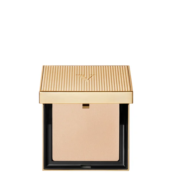 VIEVE Modern Powder Perfector (Various Shades)