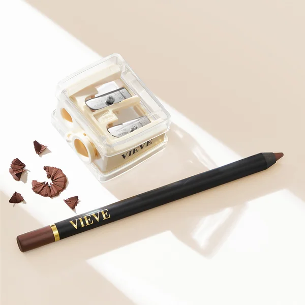 VIEVE Pencil Sharpener
