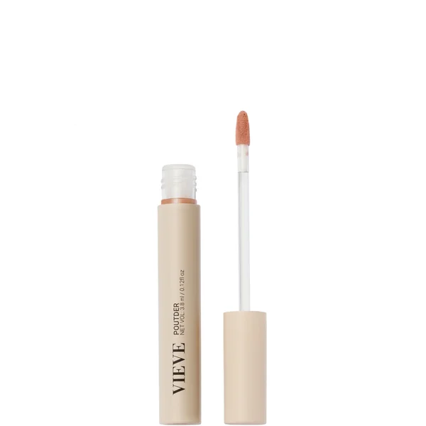 VIEVE Poutder (Various Shades) 3.8ml