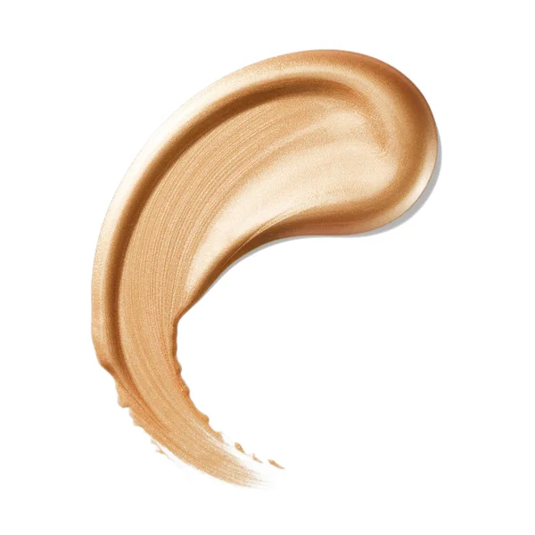 VIEVE Skin Dew 20ml