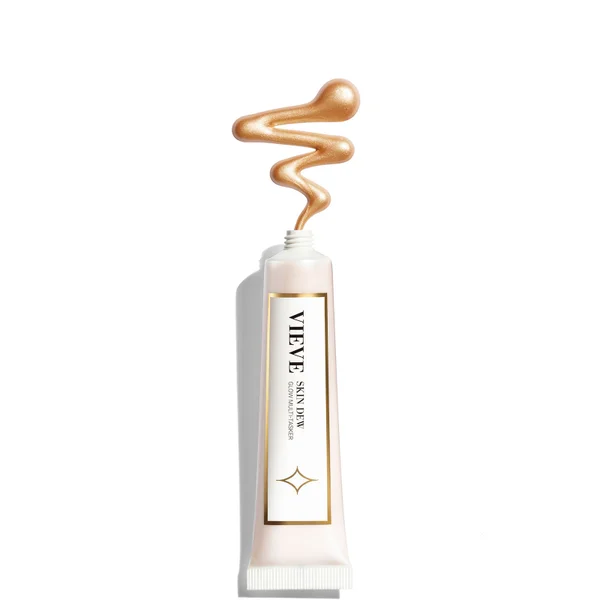 VIEVE Skin Dew 20ml