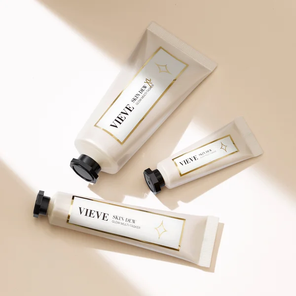 VIEVE Skin Dew 7ml