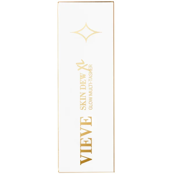 VIEVE Skin Dew - XL