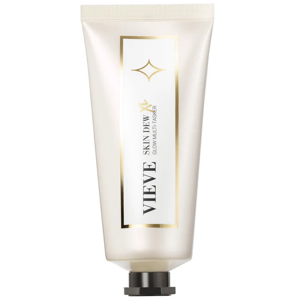 VIEVE Skin Dew - XL