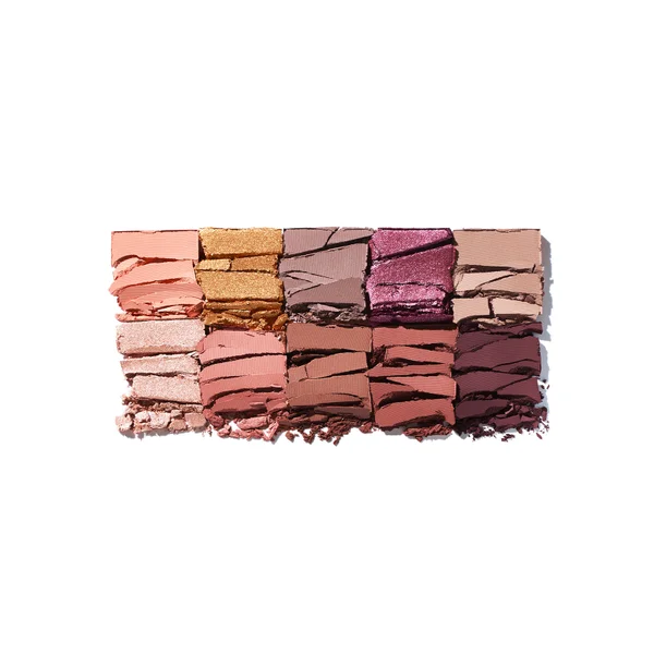 VIEVE The Muse Eyeshadow Palette