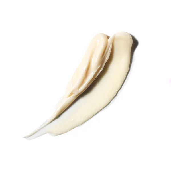 VIRTUE Full Conditioner 200ml