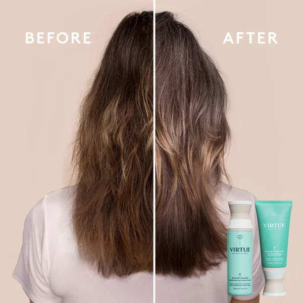 VIRTUE Recovery Conditioner 200ml