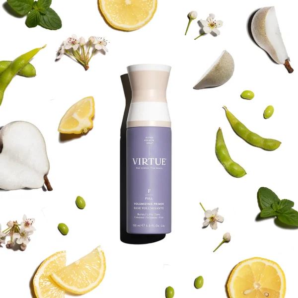 VIRTUE Volumising Primer 150ml