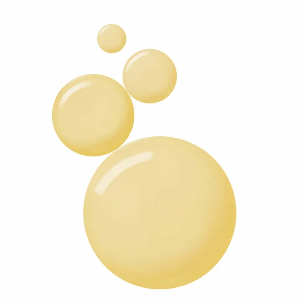 Votary Blemish Rescue Oil