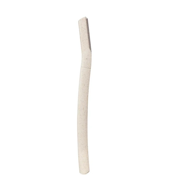 Votary Magic Razor Wands