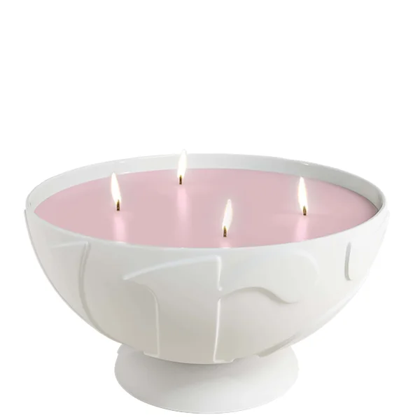 Vyrao Large Rose Marie Candle 570g