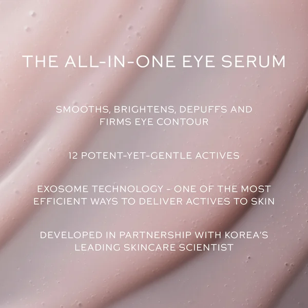 Westman Atelier Eye Activator 15ml