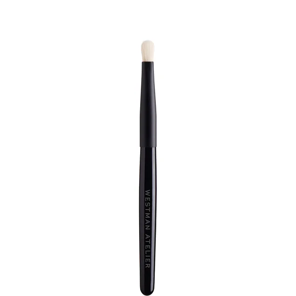 Westman Atelier Spot Check Brush