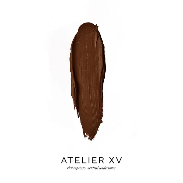 Westman Atelier Vital Skin Foundation Stick