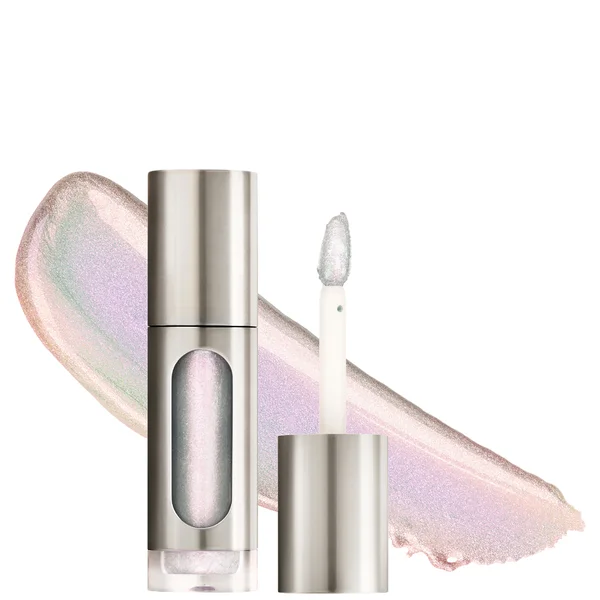 Danessa Myricks Beauty Vision Flush Glow Highlighter 6ml (Various Shades)