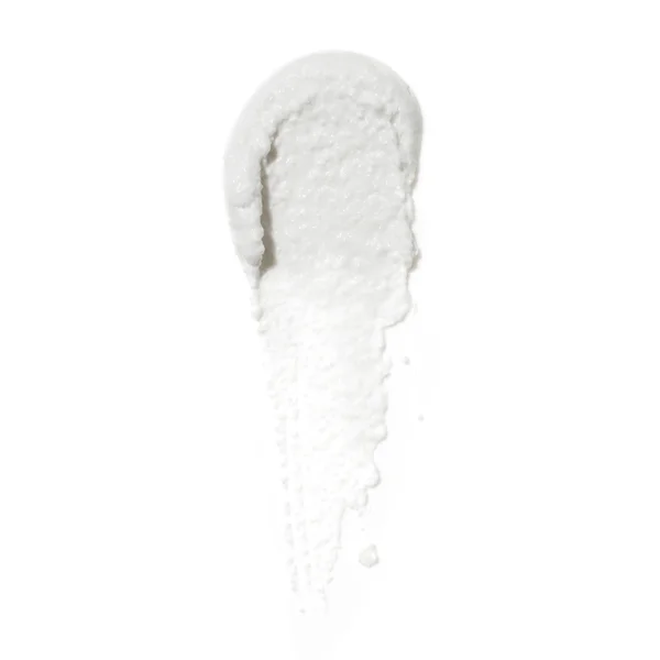 Dr. Barbara Sturm Darker Skin Tones Enzyme Cleanser