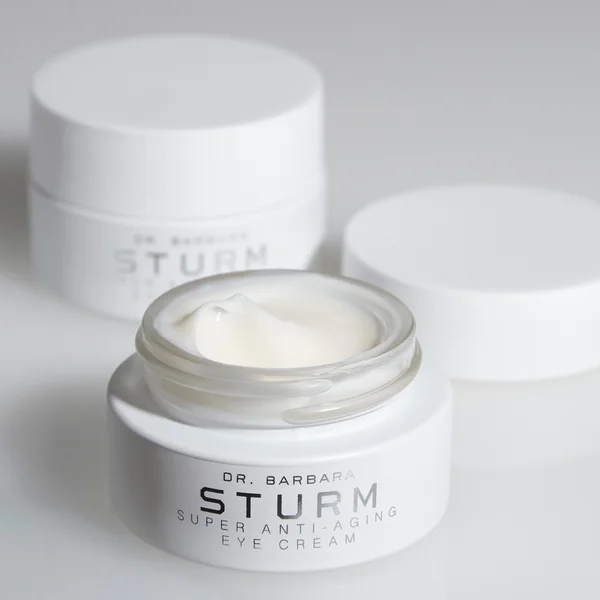 Dr. Barbara Sturm Super Anti-Aging Eye Cream 15ml